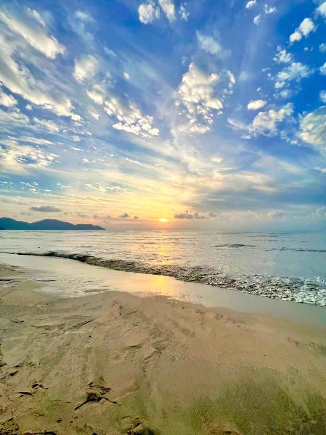 Batuferringhi Children Waterslid Paradise 3Mins To The Beach Βίλα Batu Feringgi Εξωτερικό φωτογραφία